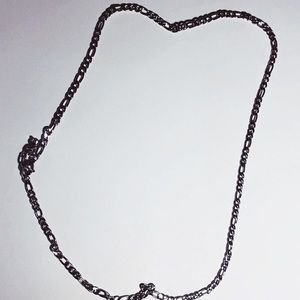 NEW Chain necklace